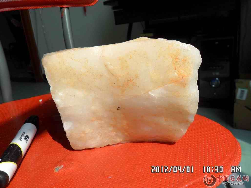 �����޵���ת�õ绰��13885408474