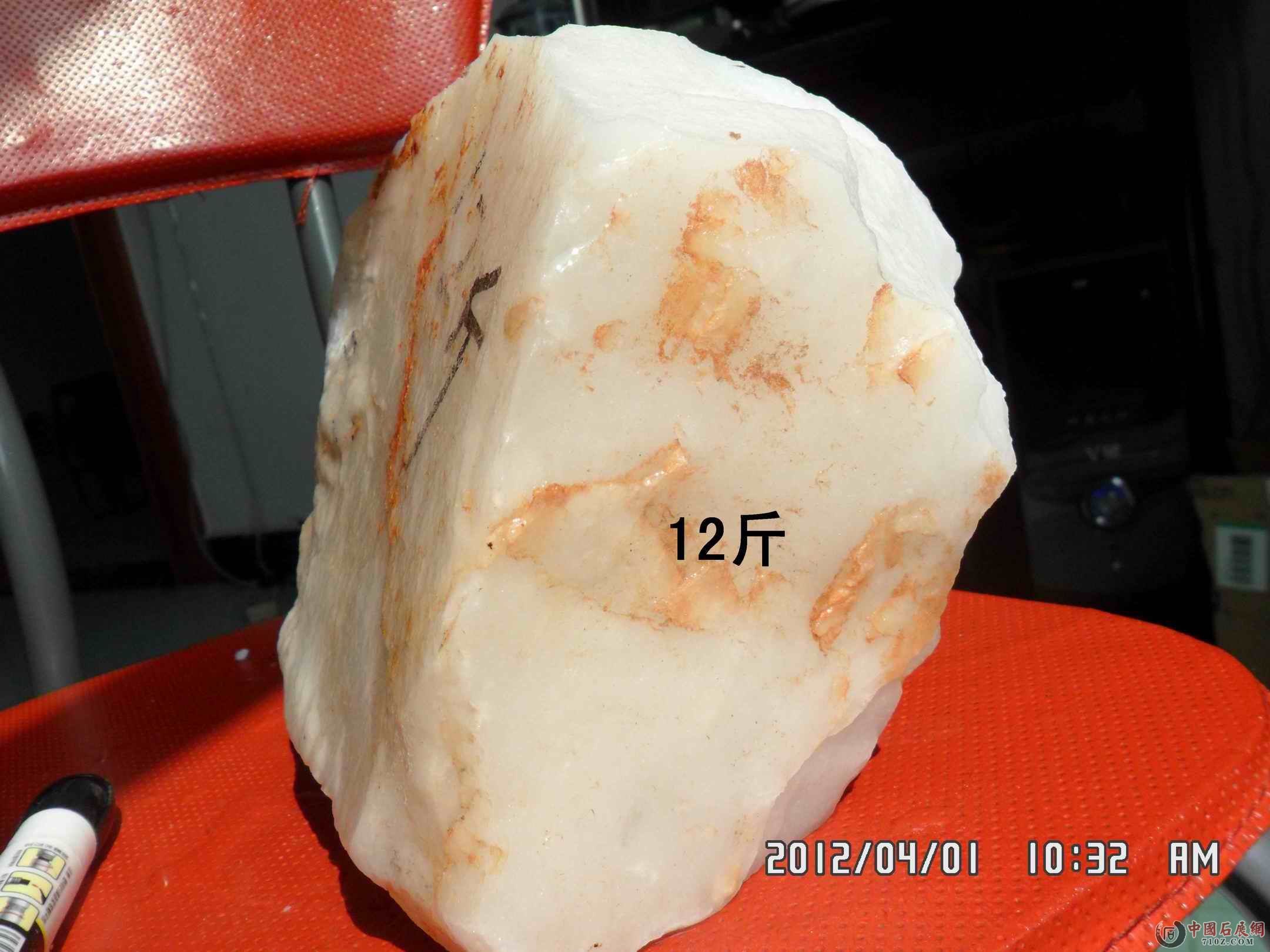 �����޵���ת�õ绰��13885408474