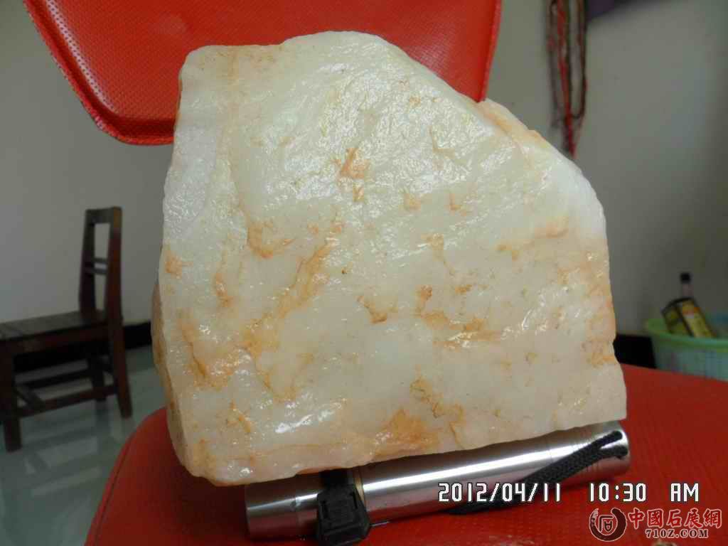 1 (15)����.jpg