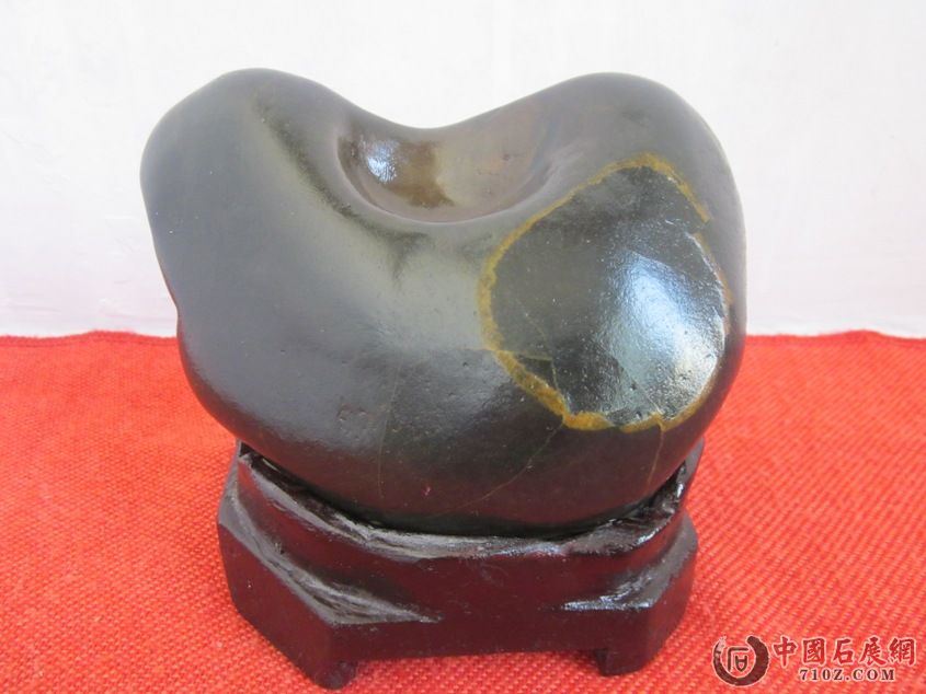 ���� IMG_0728.JPG