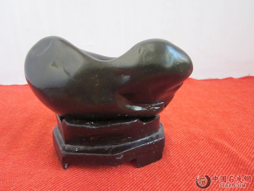 ���� IMG_0729.JPG