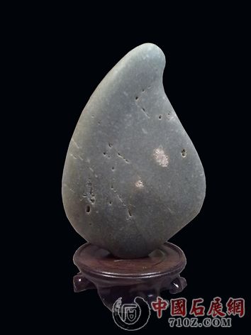 ab 023.jpg