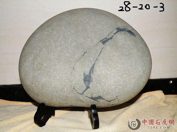 nEO_IMG_��Ƭ 016.jpg