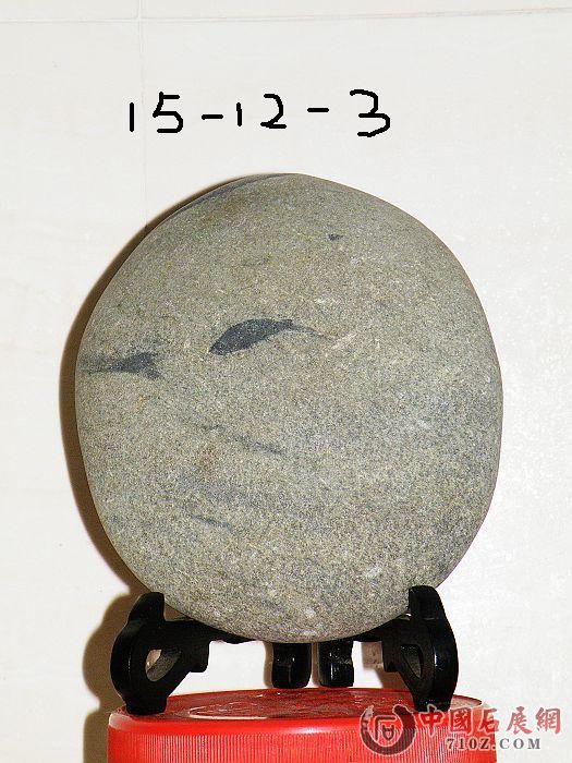 nEO_IMG_��Ƭ 042.jpg