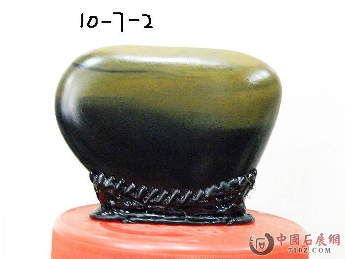 nEO_IMG_��Ƭ 049.jpg