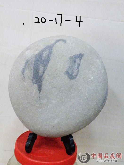 nEO_IMG_��Ƭ 051.jpg