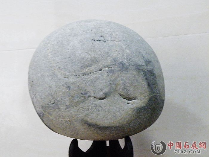 nEO_IMG_��Ƭ 056.jpg