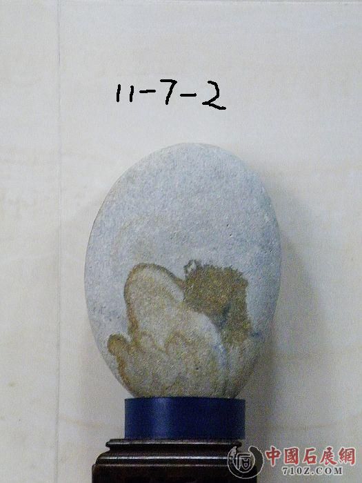 nEO_IMG_��Ƭ 057.jpg