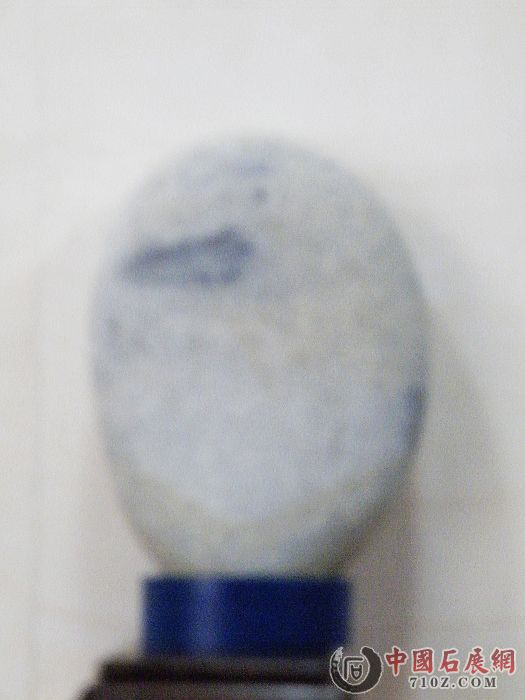 nEO_IMG_��Ƭ 058.jpg