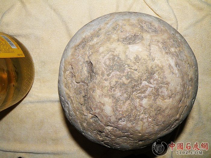 nEO_IMG_��Ƭ 064.jpg