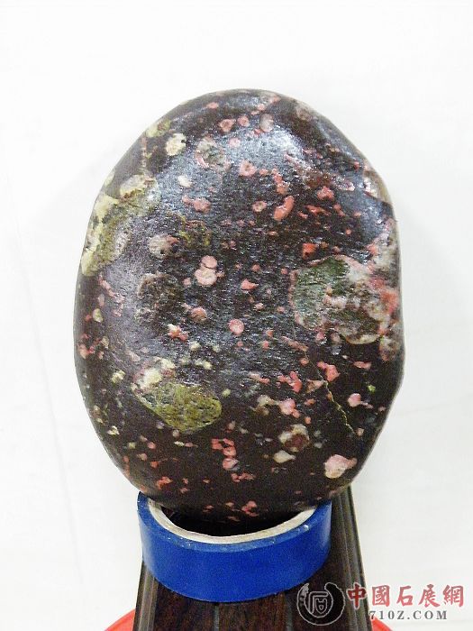 nEO_IMG_��Ƭ 067.jpg