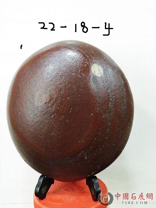 nEO_IMG_��Ƭ 068.jpg