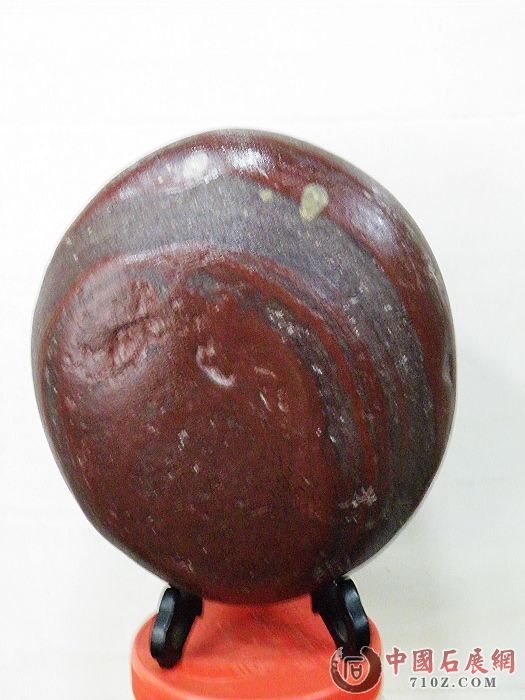 nEO_IMG_��Ƭ 069.jpg