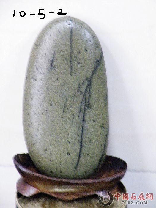 nEO_IMG_��Ƭ 075.jpg