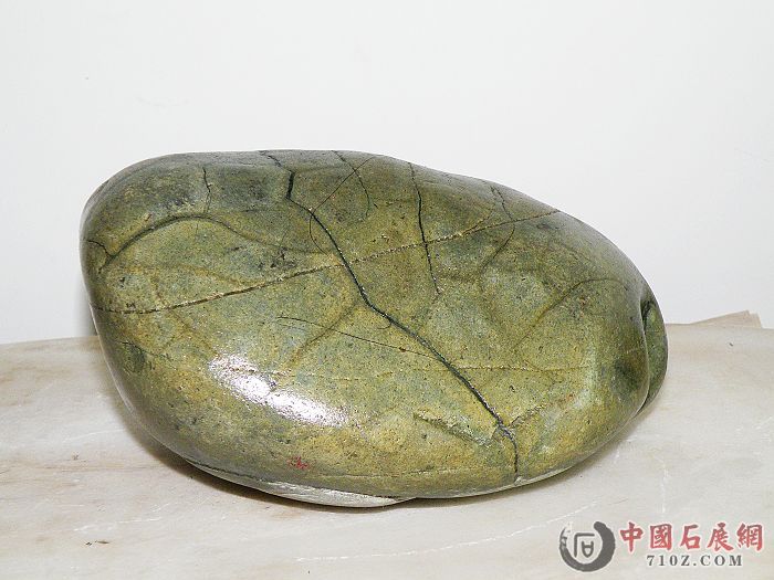 nEO_IMG_��Ƭ 012.jpg