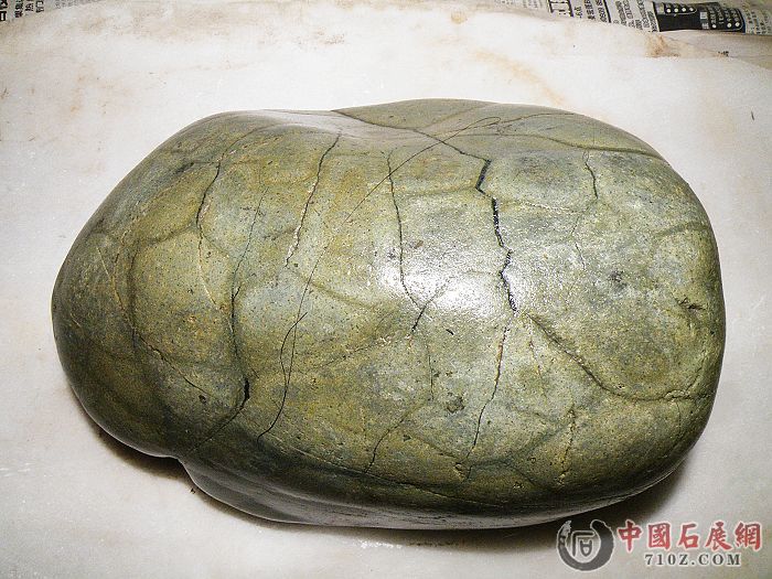 nEO_IMG_��Ƭ 011.jpg