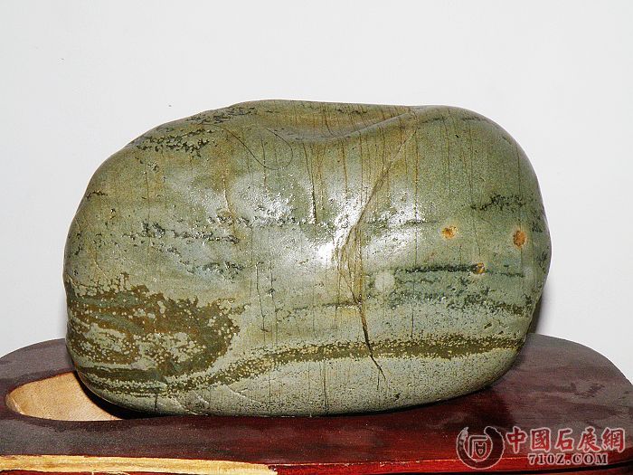 nEO_IMG_��Ƭ 016.jpg