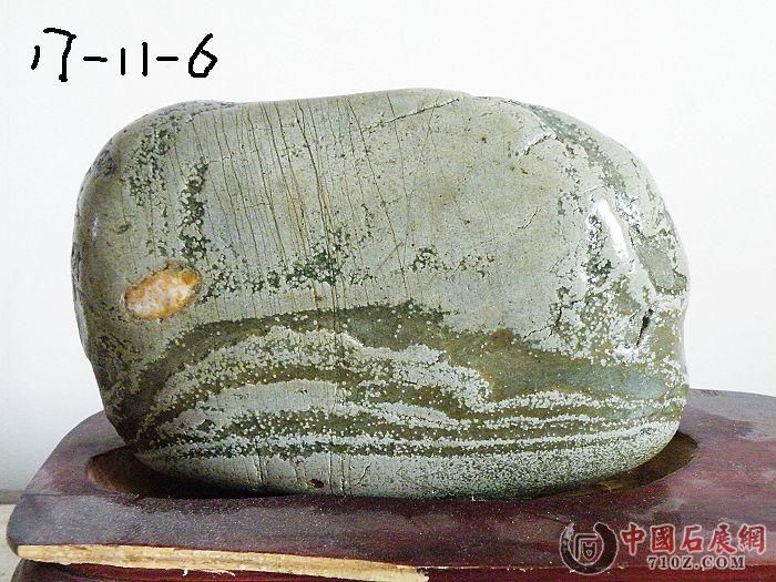 nEO_IMG_��Ƭ 015.jpg