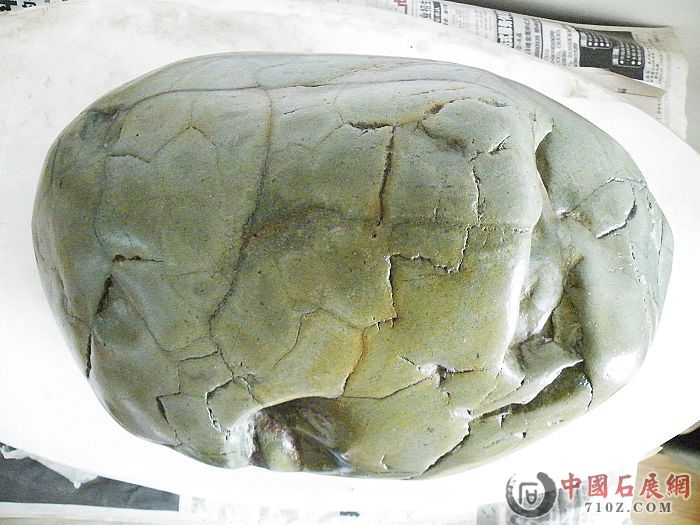 nEO_IMG_��Ƭ 019.jpg