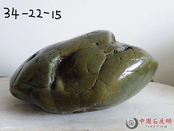 nEO_IMG_��Ƭ 018.jpg