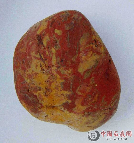 ���� ���� �ŷ�.jpg