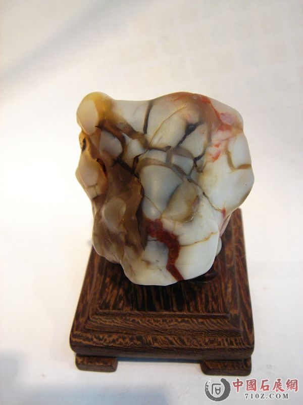 ɣɫ解56x5x5cm_.jpg