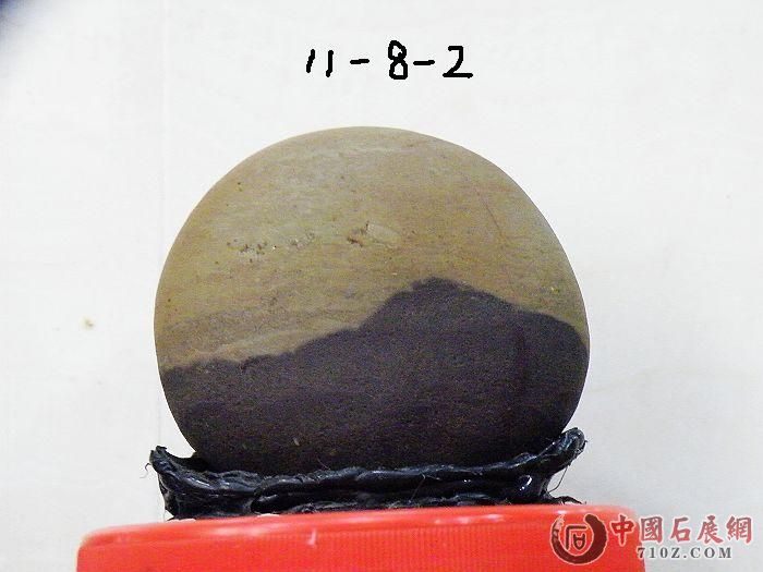 nEO_IMG_��Ƭ 029.jpg