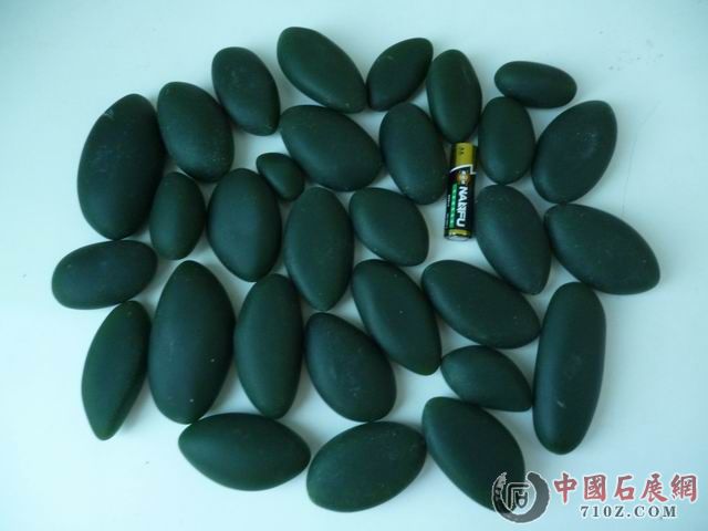 ������С P1040459.JPG