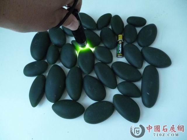 ������С P1040460.JPG