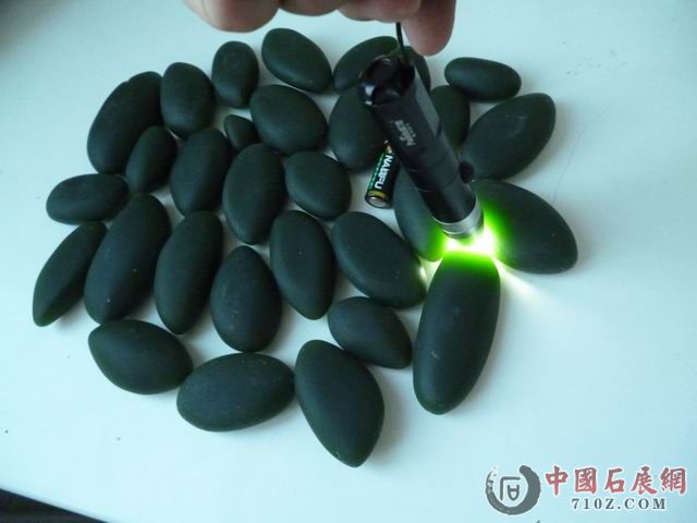 ������С P1040462.JPG