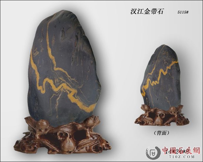 5116# ����.jpg