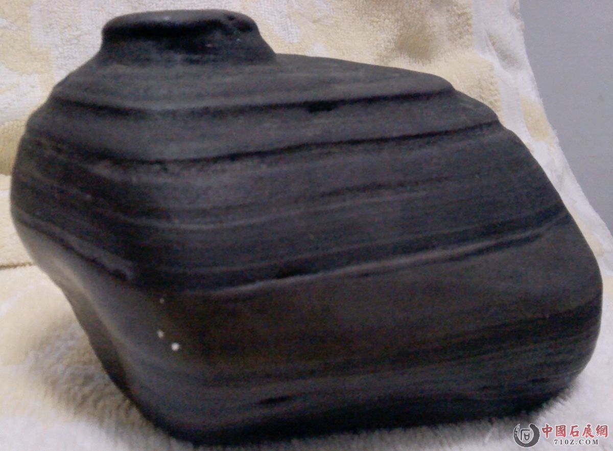 ��ʯ����