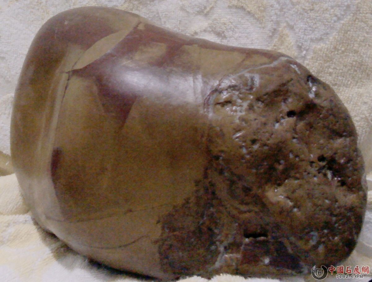 ��ʯ����