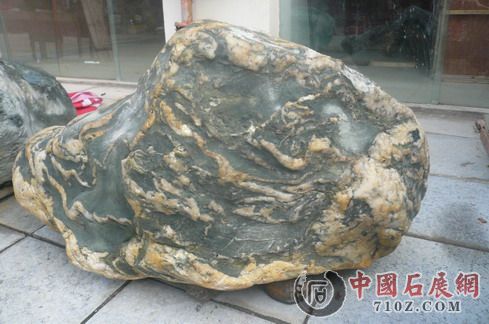 ���������[����] 