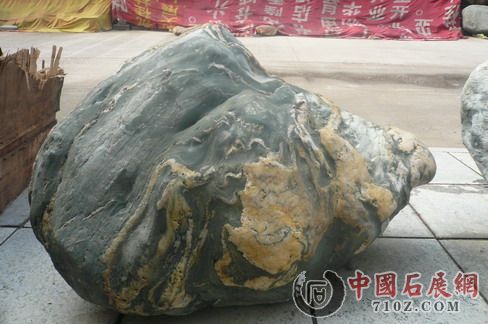 ���������[����] 