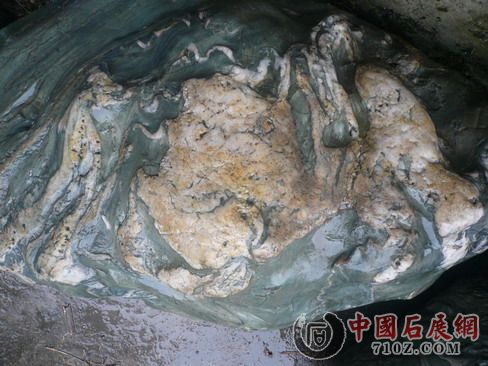 ���������[����] 