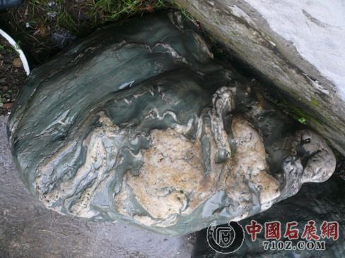 ���������[����] 