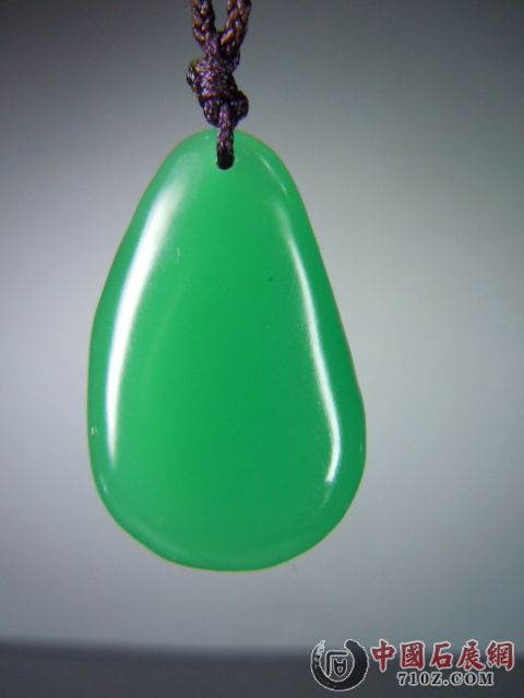 DSCN8376.JPG
