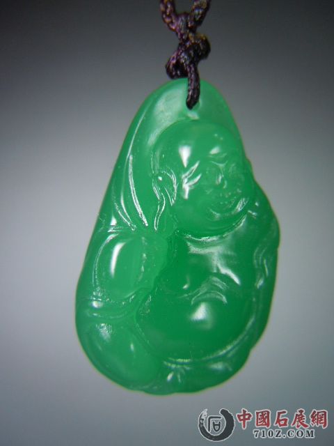 DSCN8372.JPG