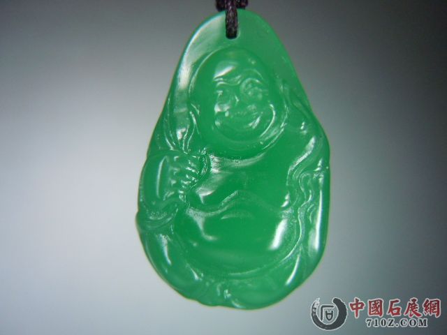 DSCN8373.JPG