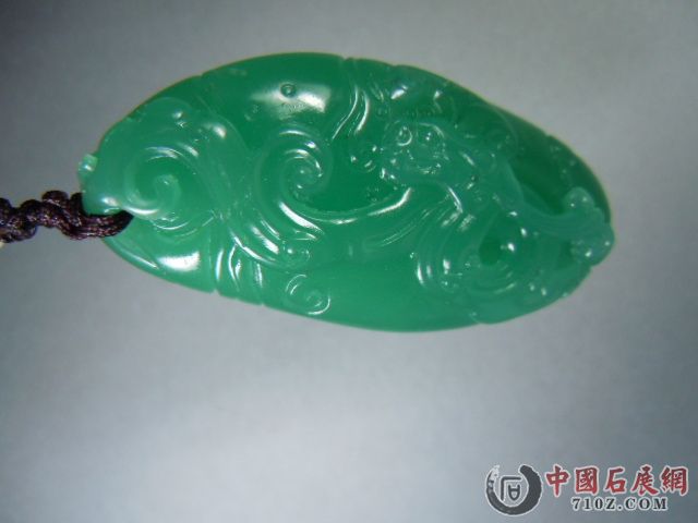 DSCN8413.JPG
