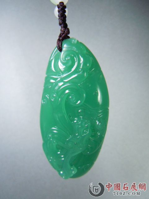 DSCN8410.JPG