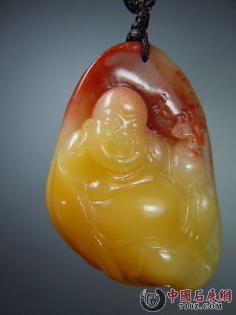 DSCN8469.JPG