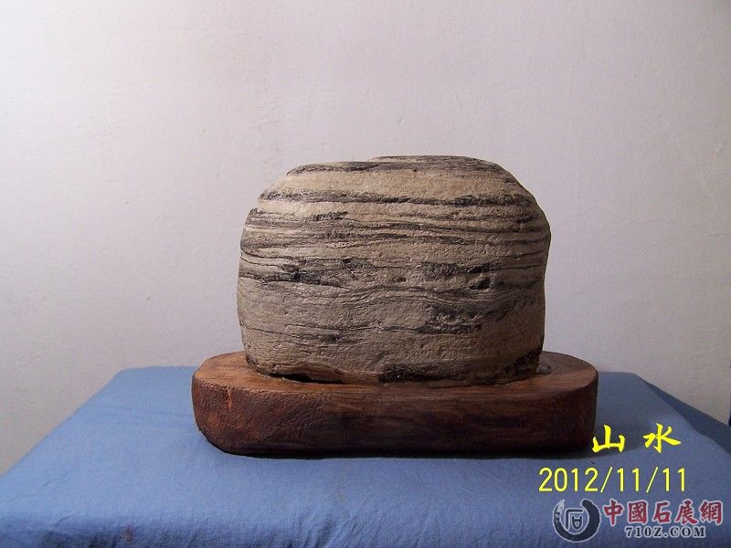 ��ʵ�޻���