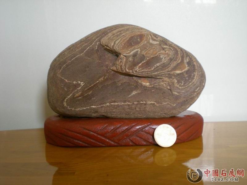 ������С DSCN1974.JPG