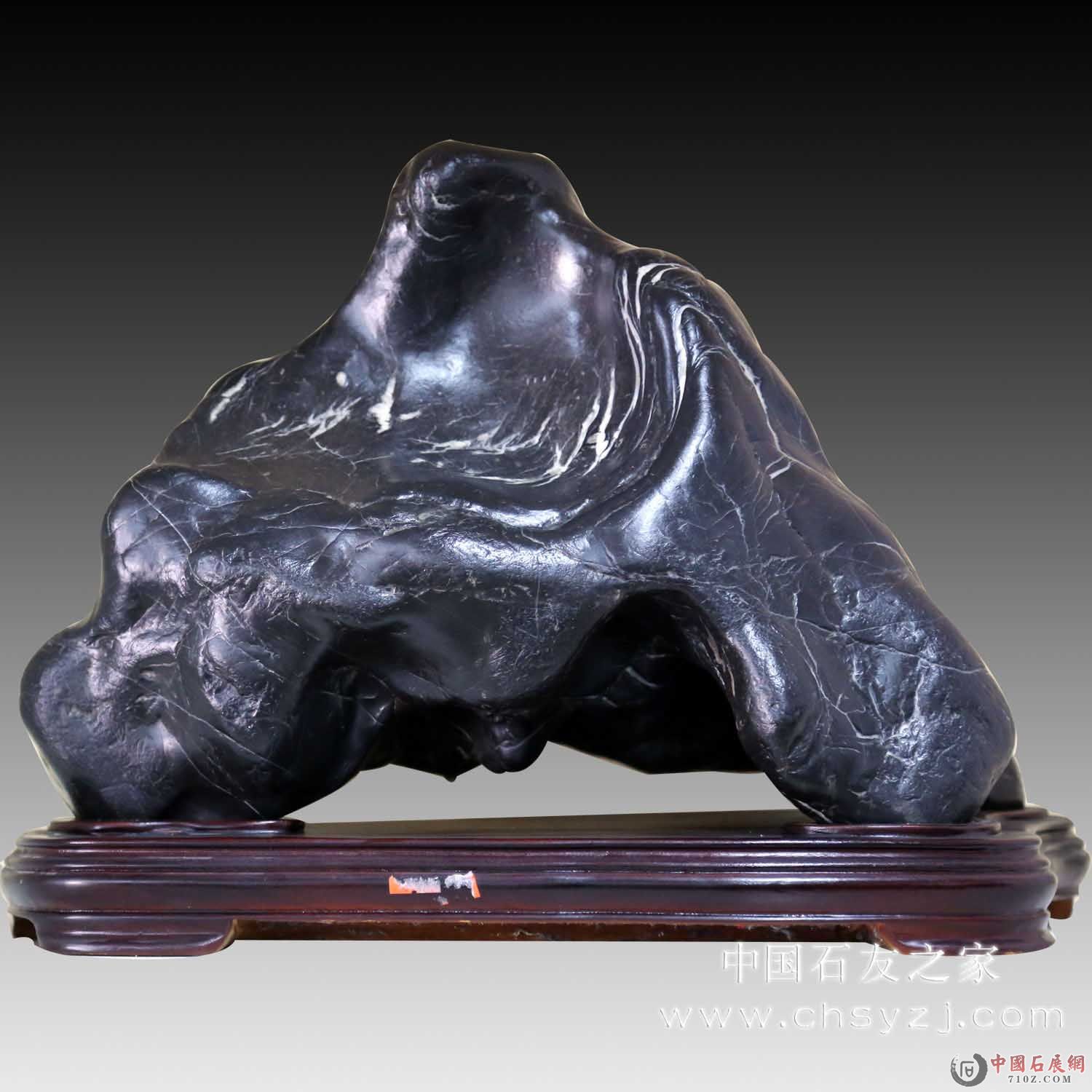 �й�ʯ��֮��