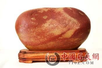 �й�ʯ��֮��