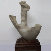 �й�ʯ��֮��