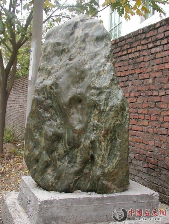 ������ˮ