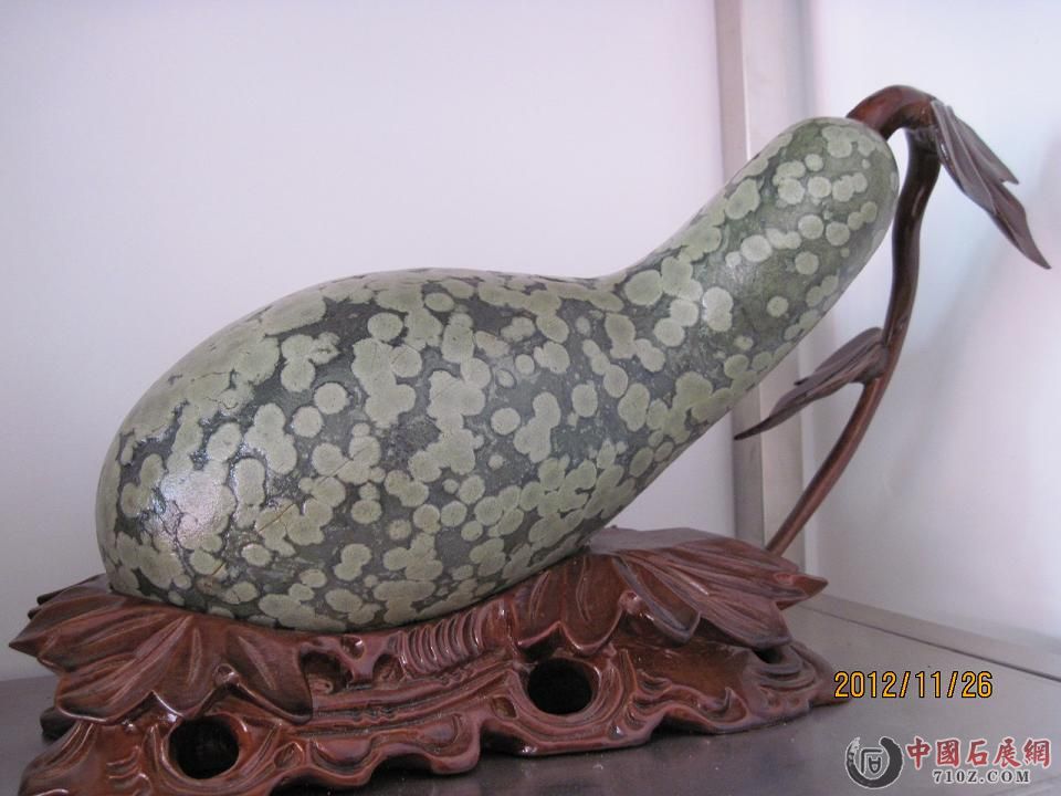 Ƭ 076.jpg